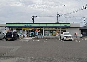 グロリアス鳥栖 205 ｜ 佐賀県鳥栖市宿町（賃貸アパート2LDK・1階・59.62㎡） その16