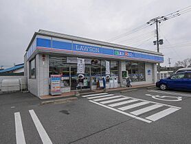 シティライフ田代 B102 ｜ 佐賀県鳥栖市田代本町（賃貸アパート1LDK・1階・43.74㎡） その18