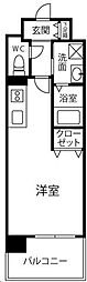 🉐敷金礼金0円！🉐レブリアント鳥栖