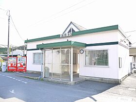 ＣＣＲ34 205 ｜ 佐賀県鳥栖市村田町（賃貸アパート1R・2階・28.00㎡） その14