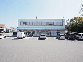 メゾン・ドゥ・シャルマン 2番館103 ｜ 佐賀県鳥栖市宿町（賃貸アパート1R・1階・32.90㎡） その15