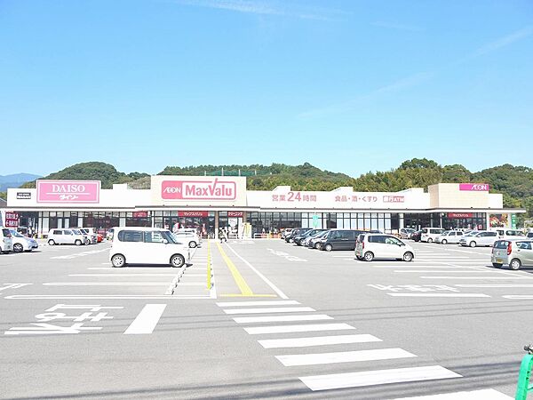 サンライズII番館 103｜佐賀県鳥栖市村田町(賃貸アパート1LDK・1階・40.29㎡)の写真 その15