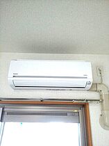 スプリングウィンドII 301 ｜ 佐賀県鳥栖市蔵上町（賃貸マンション1K・3階・30.72㎡） その10