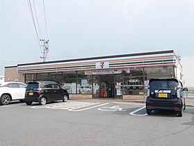 ウィステリアヒルズK＆M II102 ｜ 佐賀県鳥栖市藤木町（賃貸アパート1R・1階・32.90㎡） その15