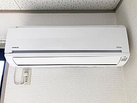 ユアーズコート 203 ｜ 佐賀県鳥栖市古野町（賃貸アパート1K・2階・26.70㎡） その10