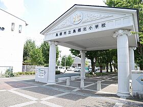 ユアーズコート 203 ｜ 佐賀県鳥栖市古野町（賃貸アパート1K・2階・26.70㎡） その23