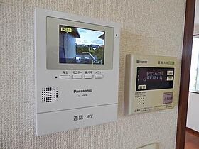 ビューハイムII A201 ｜ 佐賀県鳥栖市弥生が丘5丁目（賃貸アパート2LDK・2階・54.98㎡） その13