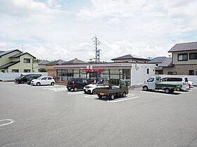 シャルドネ弥生が丘II 203 ｜ 佐賀県鳥栖市弥生が丘4丁目（賃貸アパート1K・2階・36.00㎡） その19