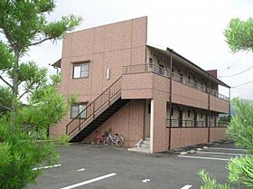 ハートフル秋光 102 ｜ 佐賀県三養基郡基山町大字宮浦（賃貸アパート1K・1階・26.49㎡） その11