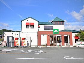 グリースハイム II208 ｜ 佐賀県鳥栖市神辺町（賃貸アパート2LDK・2階・55.20㎡） その23