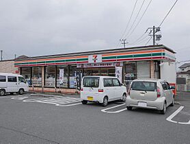 メゾンド・ブリーズM 101 ｜ 佐賀県鳥栖市田代大官町（賃貸アパート1LDK・1階・37.76㎡） その16