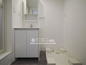 プレミアム宿町 106 ｜ 佐賀県鳥栖市宿町（賃貸アパート1LDK・1階・53.17㎡） その8