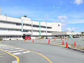 プレミアム宿町 106 ｜ 佐賀県鳥栖市宿町（賃貸アパート1LDK・1階・53.17㎡） その27