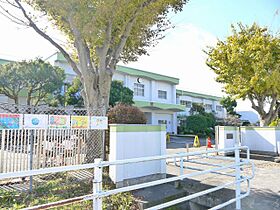 れいめい古賀町 101 ｜ 佐賀県鳥栖市古賀町（賃貸アパート1LDK・1階・37.78㎡） その21