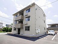 佐賀県鳥栖市村田町：物件画像／株式会社マイホーム情報不動産 鳥栖支店