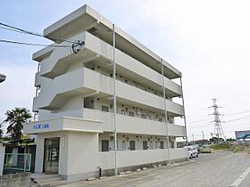 そよ風5番館 102 ｜ 佐賀県鳥栖市西新町（賃貸マンション1K・1階・22.20㎡） その1