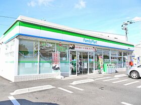 CB鳥栖ヴェールニル 105 ｜ 佐賀県鳥栖市藤木町（賃貸アパート1K・1階・20.59㎡） その19