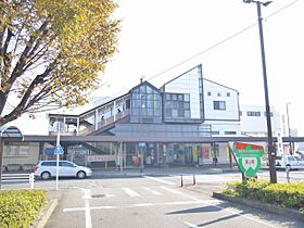 サンコートレジデンス 210 ｜ 佐賀県三養基郡基山町大字小倉（賃貸アパート1LDK・2階・41.04㎡） その20