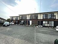 佐賀県鳥栖市山浦町：物件画像／株式会社マイホーム情報不動産 鳥栖支店