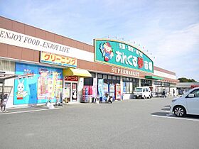 アドバンスI 203 ｜ 佐賀県鳥栖市弥生が丘6丁目（賃貸アパート1LDK・2階・33.50㎡） その22