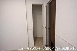アトレ真木