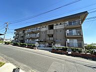 佐賀県鳥栖市村田町：物件画像／株式会社マイホーム情報不動産 鳥栖支店