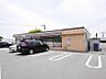 周辺：セブン-イレブン 鳥栖村田店(270m)