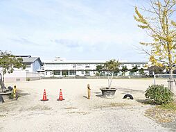 田代小学校(550m)