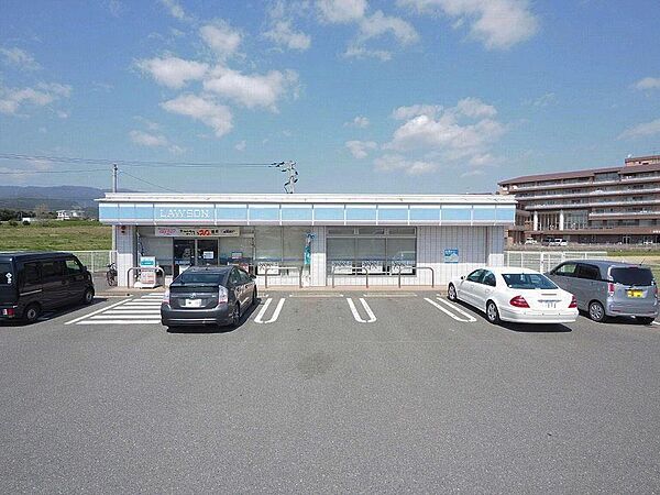 プレミアム田代本町I