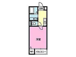 🉐敷金礼金0円！🉐とまとハウス