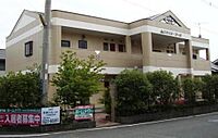佐賀県鳥栖市蔵上4丁目：物件画像／株式会社マイホーム情報不動産 鳥栖支店