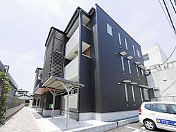 サニーコート田代