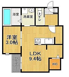 storia鳥栖