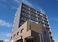 佐賀県鳥栖市元町：物件画像／株式会社マイホーム情報不動産 鳥栖支店