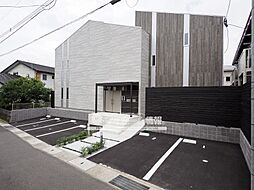 プレミアム宿町