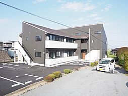 Ｌａｄｄｅｒ基山