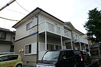佐賀県鳥栖市桜町：物件画像／株式会社マイホーム情報不動産 鳥栖支店
