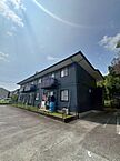 佐賀県鳥栖市村田町：物件画像／株式会社マイホーム情報不動産 鳥栖支店