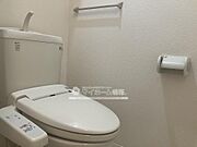 ※内観写真は201号を引用しており、内装等（反転）が異なる場合がございます。