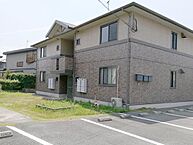 佐賀県鳥栖市田代外町：物件画像／株式会社マイホーム情報不動産 鳥栖支店