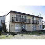佐賀県鳥栖市村田町：物件画像／株式会社マイホーム情報不動産 鳥栖支店