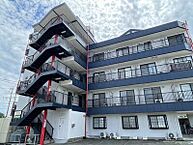 佐賀県鳥栖市西新町：物件画像／株式会社マイホーム情報不動産 鳥栖支店