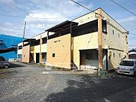 佐賀県鳥栖市田代本町：物件画像／株式会社マイホーム情報不動産 鳥栖支店