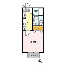 ヴェルメゾン