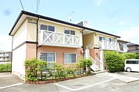 佐賀県鳥栖市真木町：物件画像／株式会社マイホーム情報不動産 鳥栖支店