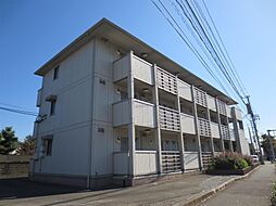 エスタシオン 306