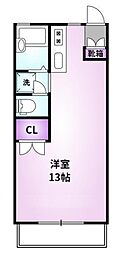 🉐敷金礼金0円！🉐ＣＣＲ34