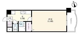 🉐敷金礼金0円！🉐マウンテンビレッジ7