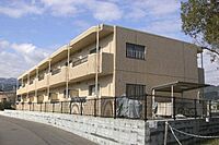佐賀県鳥栖市萱方町：物件画像／株式会社マイホーム情報不動産 鳥栖支店