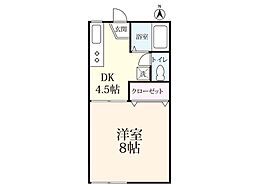 🉐敷金礼金0円！🉐ストリーム萩尾